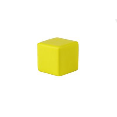 Anti stress "cube"