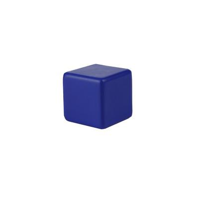 Anti stress "cube"