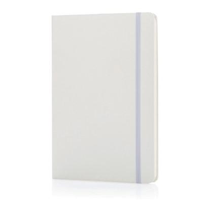 Notebook A5