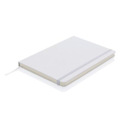 Notebook A5