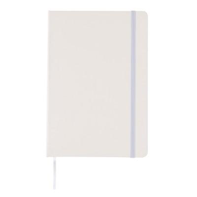 Notebook A5