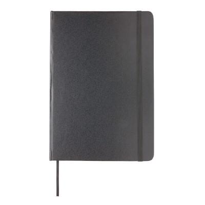 Notebook A5