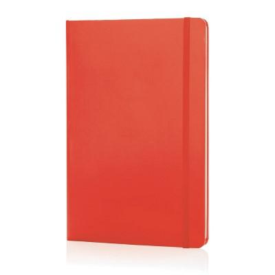 Notebook A5