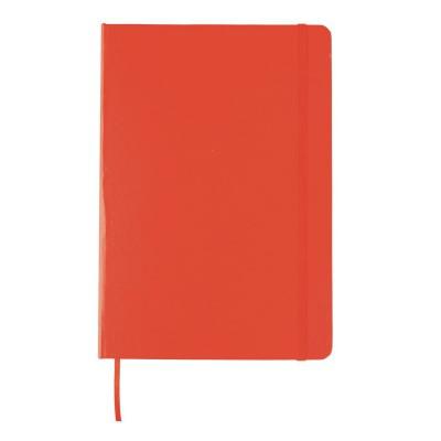 Notebook A5