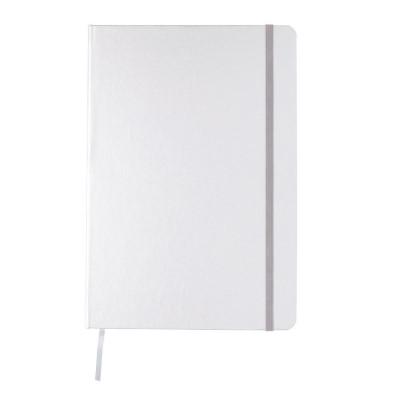 Notebook A5