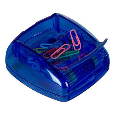 Paper clips