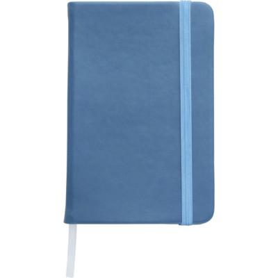 Notebook approx. A5
