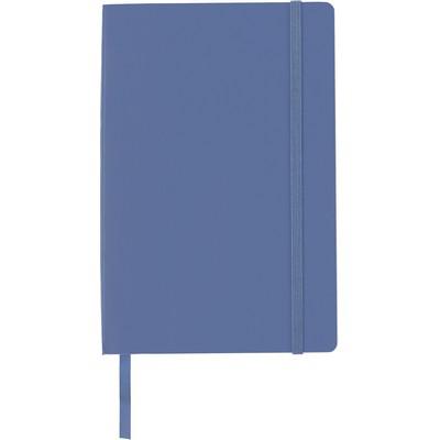 Notebook approx. A5