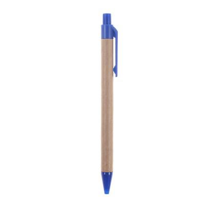 Memo holder, notebook A6, sticky notes, ball pen
