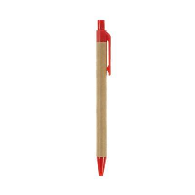 Memo holder, notebook A6, sticky notes, ball pen