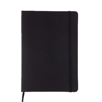 Notebook A5