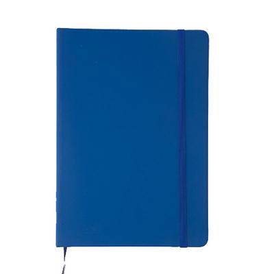 Notebook A5