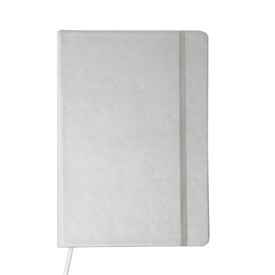 Notebook A5