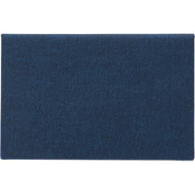 Business card holder