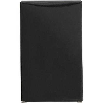 Business card holder