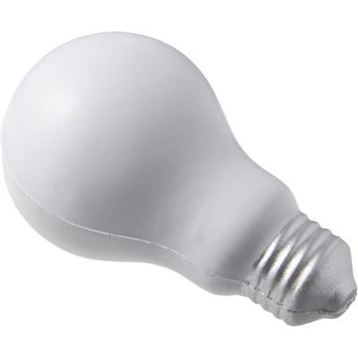 Anti stress "light bulb"