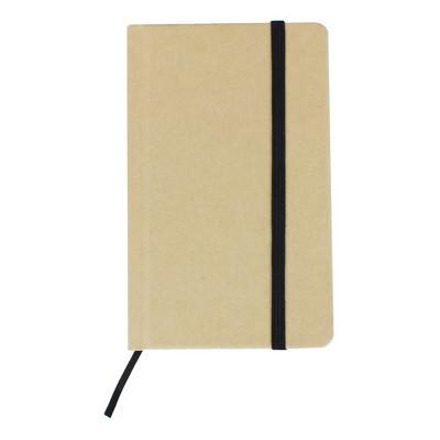 Notebook approx. A6
