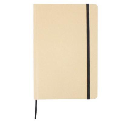 Notebook A5