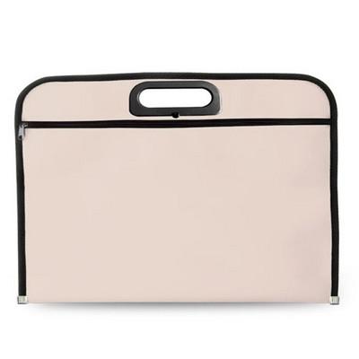 Document bag