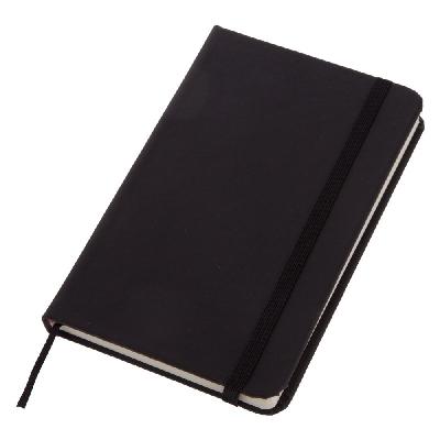 Notebook approx. A6