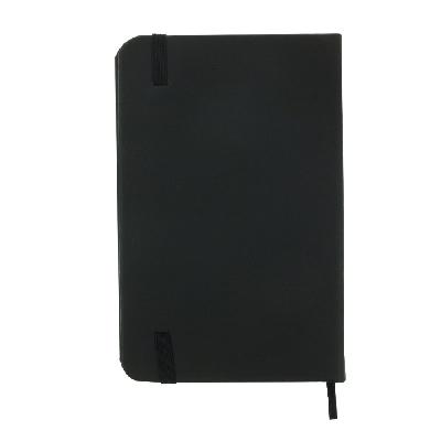 Notebook approx. A6