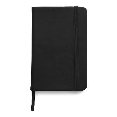 Notebook A5