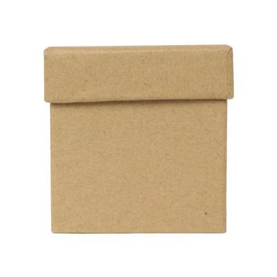 Memo holder, sticky notes, pen holder