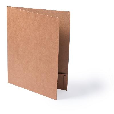 Conference folder approx. A4