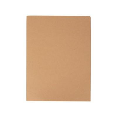 Conference folder approx. A4