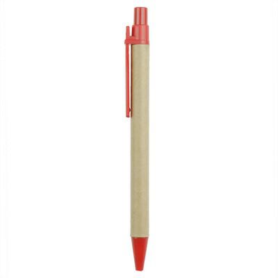 Memo holder, notebook approx. A6, sticky notes, ball pen