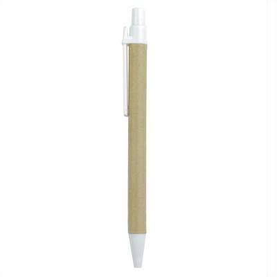Memo holder, notebook approx. A6, sticky notes, ball pen
