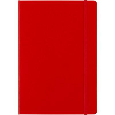 Notebook approx. A5