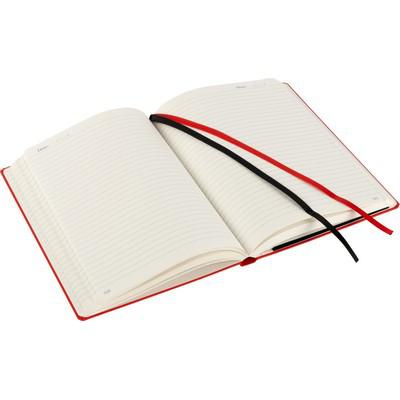 Notebook approx. A5