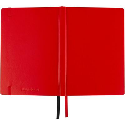 Notebook approx. A5