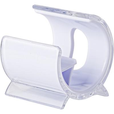 Mobile phone stand