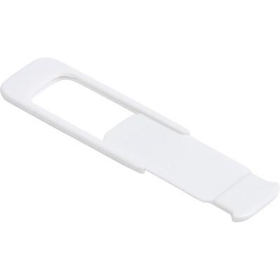 Webcam blocker