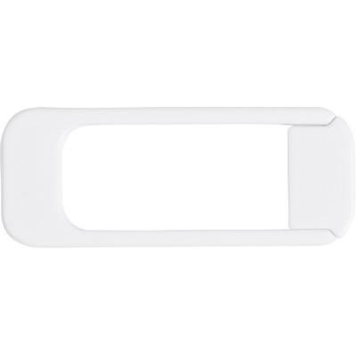 Webcam blocker