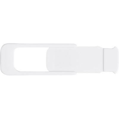 Webcam blocker