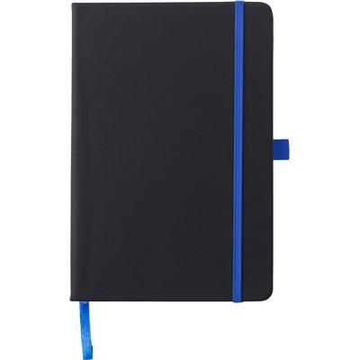 Notebook approx. A5