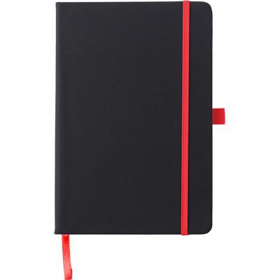 Notebook approx. A5