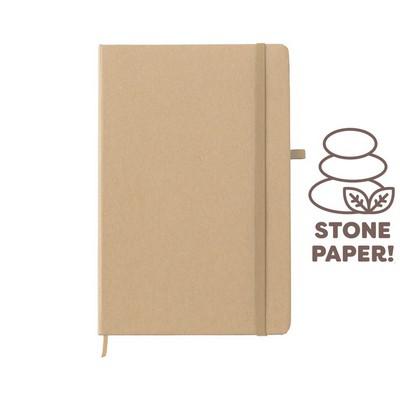 Notebook approx. A5