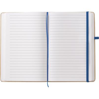 Notebook approx. A5