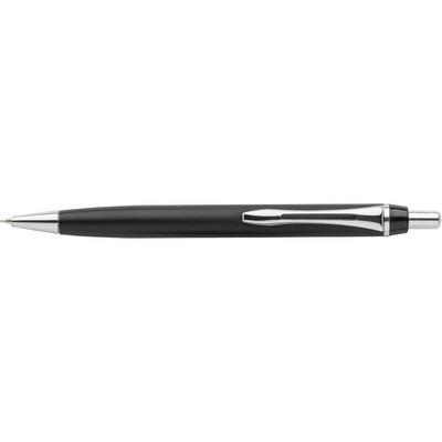 Desk organizer, ball pen, phone stand