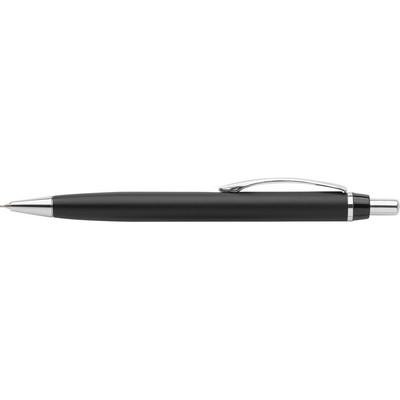 Desk organizer, ball pen, phone stand
