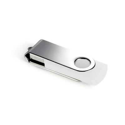 USB memory stick "twist"