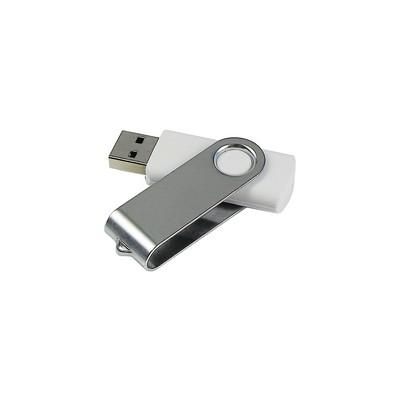 USB memory stick "twist"