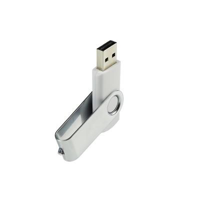 USB memory stick "twist"