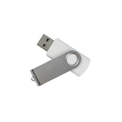 USB memory stick "twist"