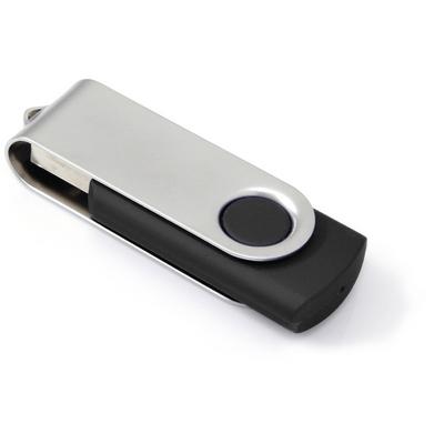 USB memory stick "twist"