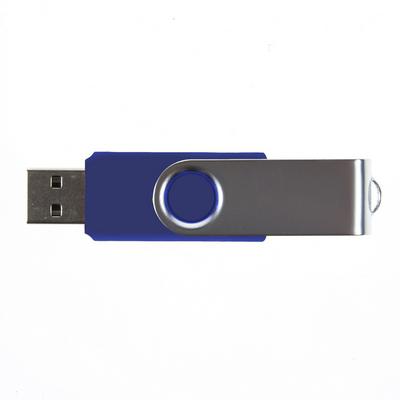 USB memory stick "twist"
